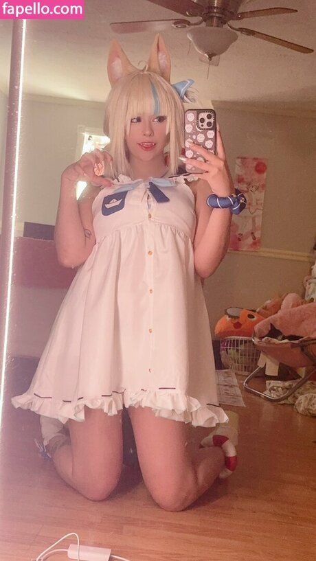 Saltedfishcakes pornostar beste bilder