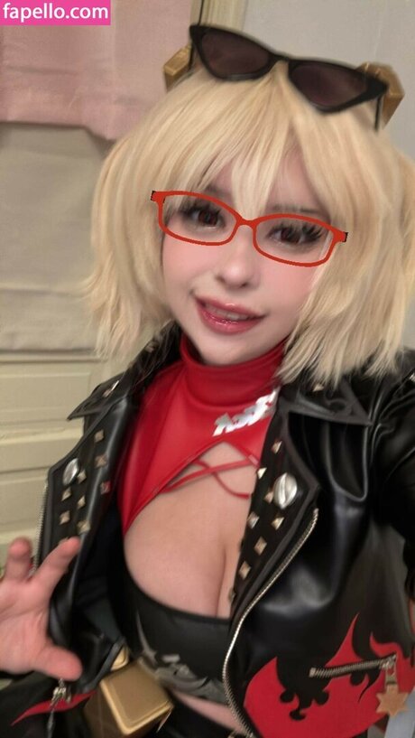 monsterschwanz-onlyfans porno nacktheit galerie