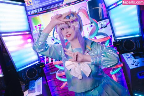 Saltedfishcakes hd freie bilder