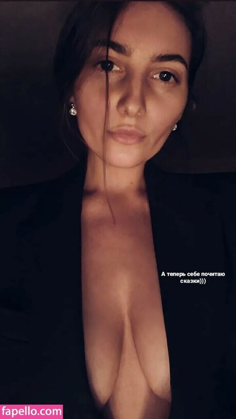 perfekter arsch nur fans top pornografische galerien