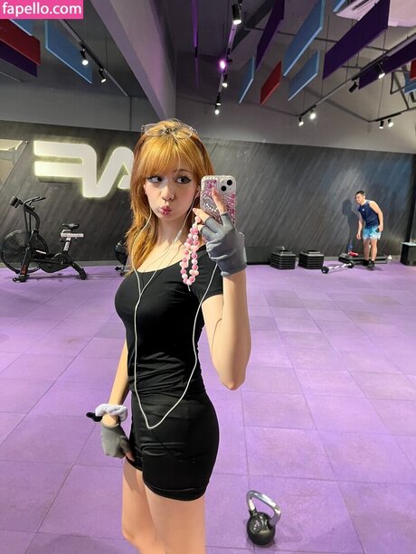 sperma im mund nur fans erwachsene heiße bild