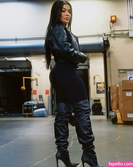 Tracy Cortez freie porno bild