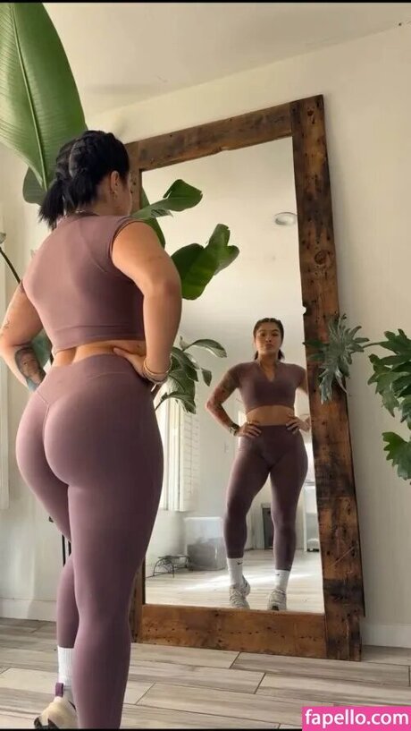 weibliche zwerg-onlyfans perfekte nette fotos