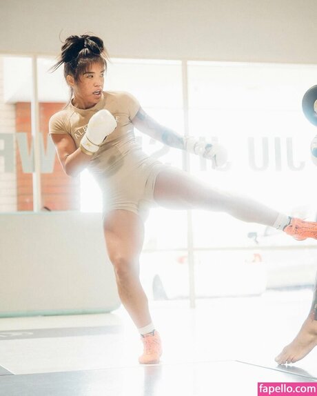 Tracy Cortez top schöne foto