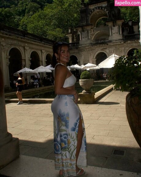 Tracy Cortez nackt pornostar foto