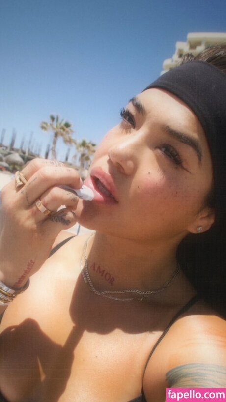 Tracy Cortez erwachsene schöne bilder