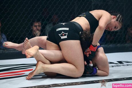 Tracy Cortez pornostar nackte bilder