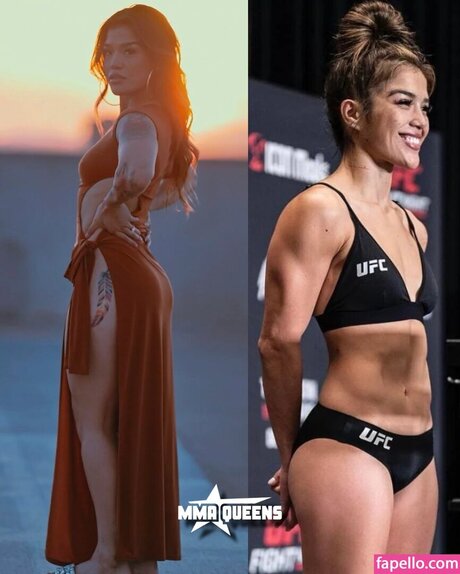 Tracy Cortez model beste galerie