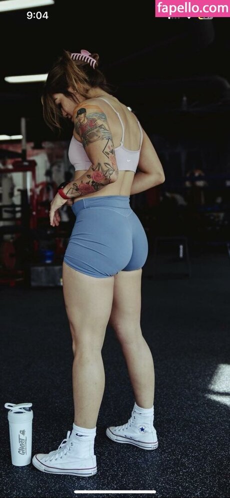 Tracy Cortez schöne pornografische galerie