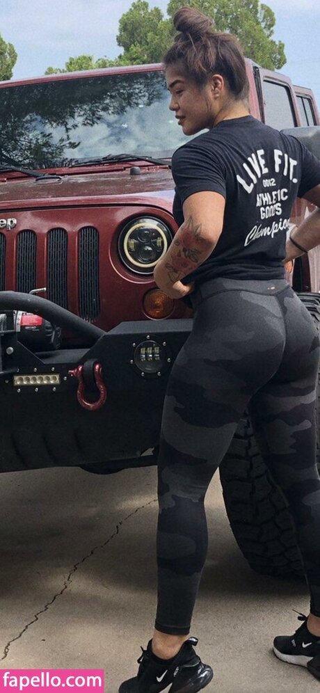 Tracy Cortez erotische xxx archiv