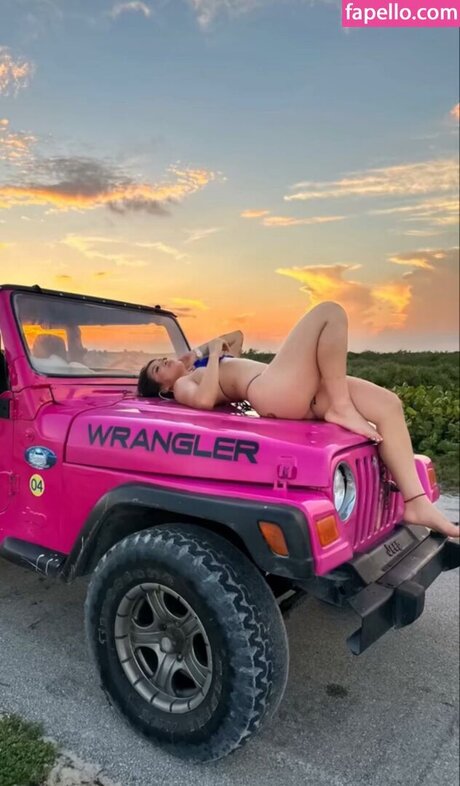 Tracy Cortez kostenlose bilder