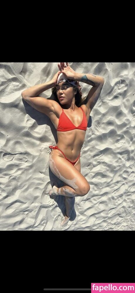 Tracy Cortez erotische hd galerie