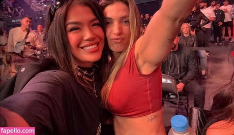 Tracy Cortez porno schöne foto