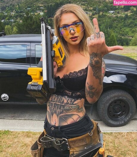 pawg rothaarige onlyfans hübsche schöne bild