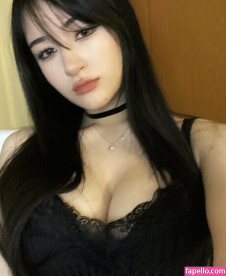 Timuko heiße kostenlose archiv