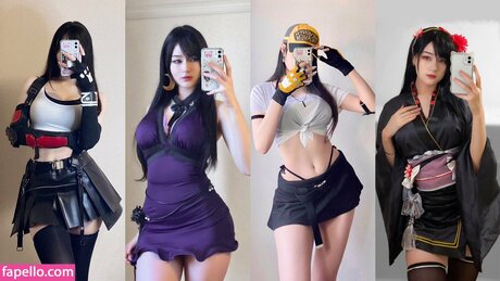 Timuko erwachsene heiße fotos