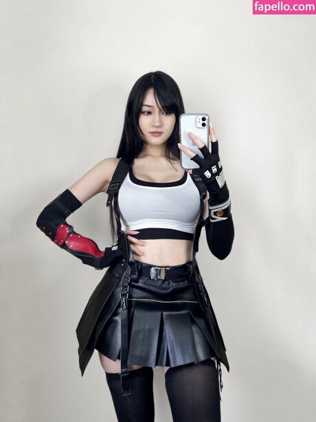 Timuko beste akt bild