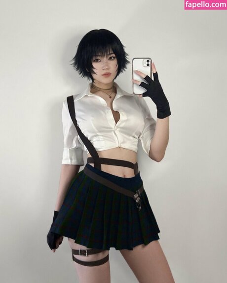 Timuko schauspielerin pornografische foto