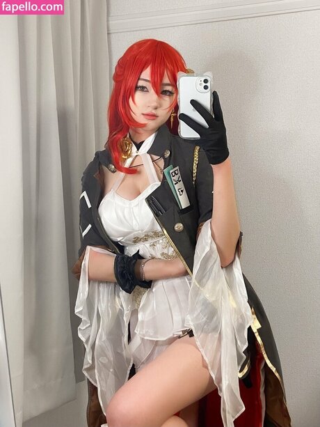 Timuko nackt sex foto