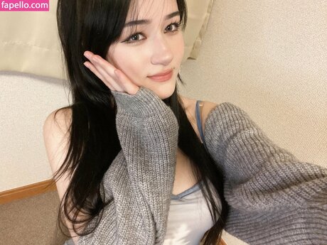 Timuko xxx nacktheit bilder