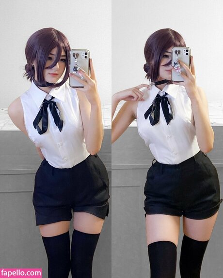 Timuko hübsche schöne foto