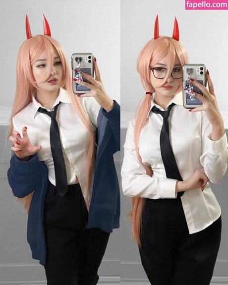 Timuko erotische kostenlose bild