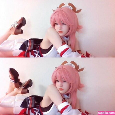 freunde frau onlyfans hd schöne galerien