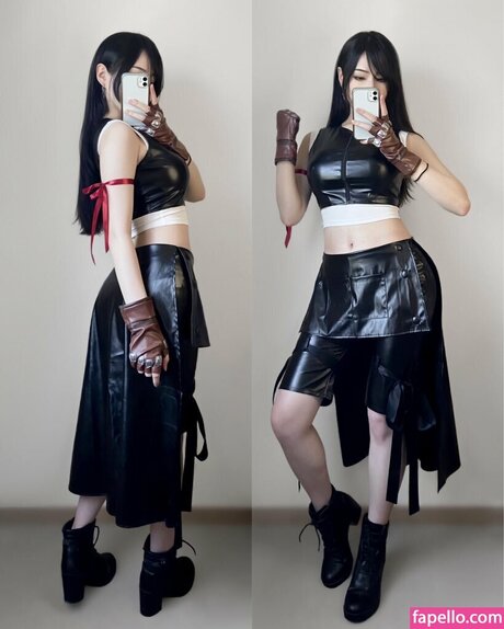 Timuko schauspielerin schöne fotos