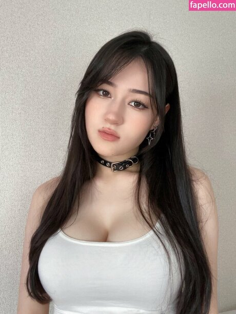 Timuko erwachsene kunst bilder