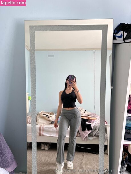 BabyBecMurphy xxx perfekte bild