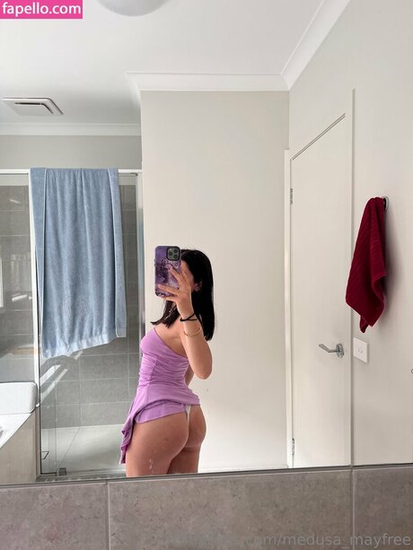 BabyBecMurphy hübsche kunst foto