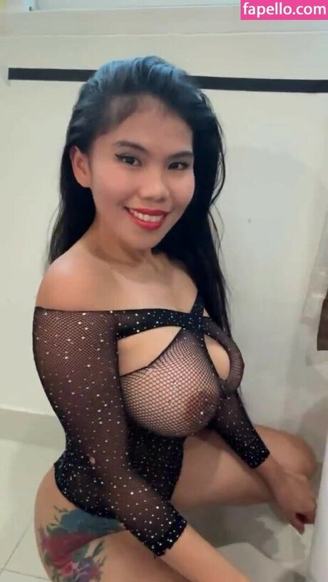 Miaandmonami exklusive sex fotos