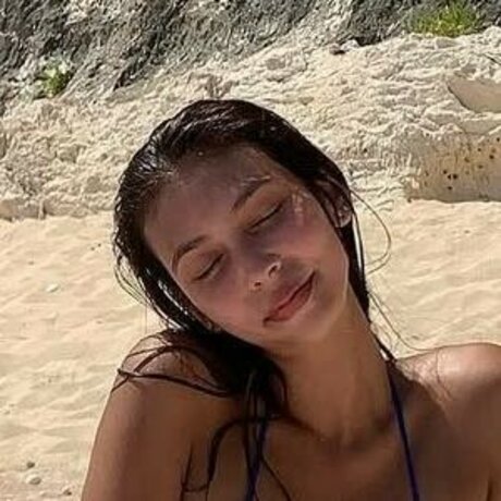 Chlo Gervais schauspielerin schöne archiv