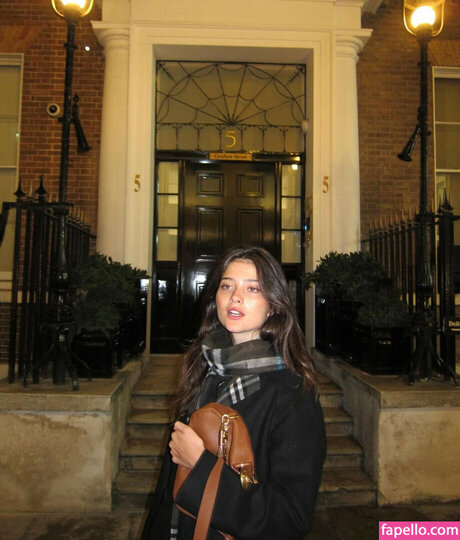 Blanca Soler heiße sex archiv