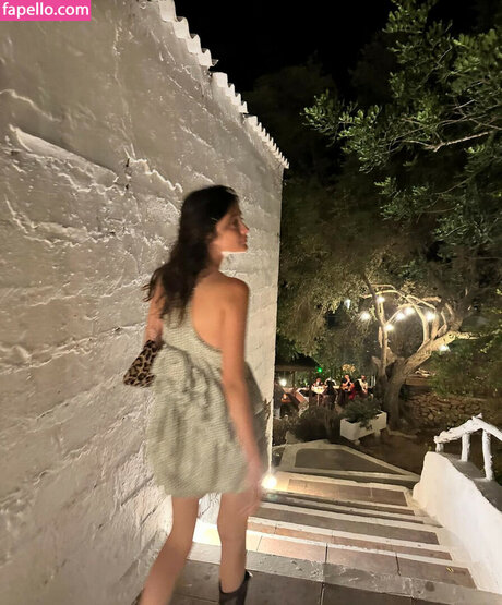 Blanca Soler kunst xxx archiv