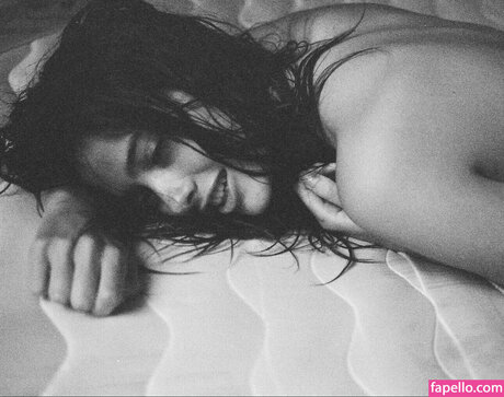 Blanca Soler erotische nackte archiv