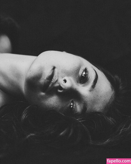 Blanca Soler akt pornostar bilder