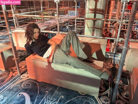 Blanca Soler erotische nacktheit galerien