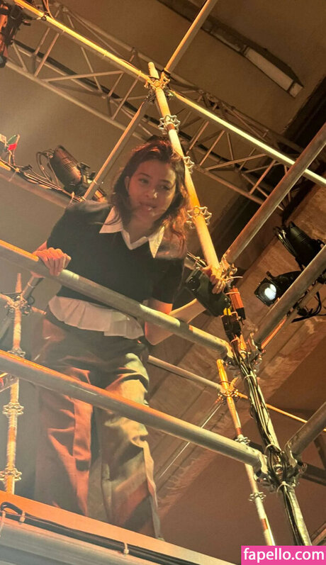 Blanca Soler nacktheit hübsche galerien