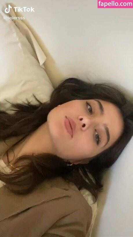 Blanca Soler kostenlose sex galerie