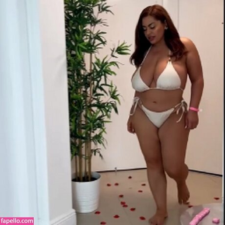 schwarze prinzessin nur fans beste freie bilder