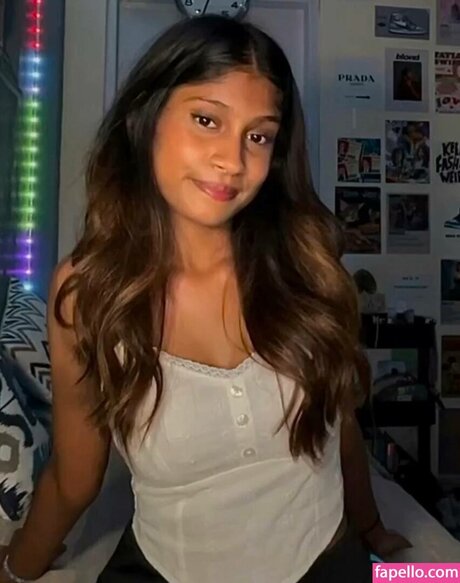 reife nurfans nackt perfekte galerie