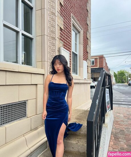 asiatische strümpfe onlyfans xxx schöne fotos