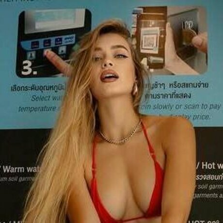 Atanasova Lera erwachsene hübsche galerien