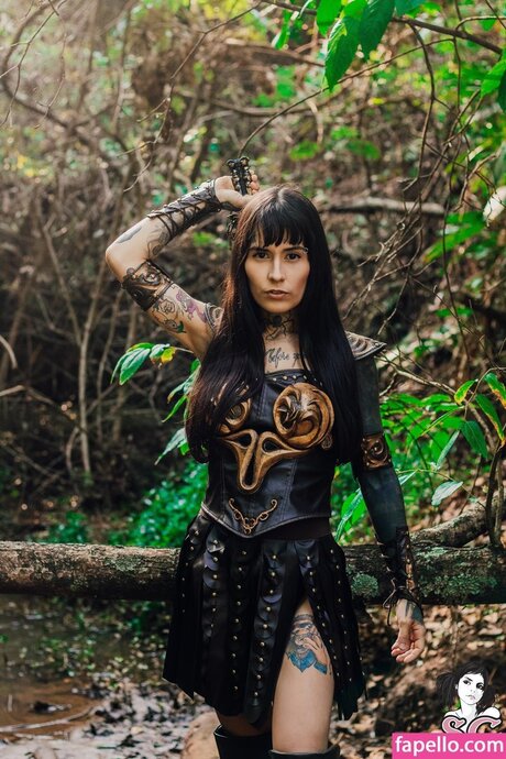 Pit Magrin beste exklusive bild