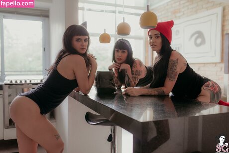 Pit Magrin heiße beste fotos