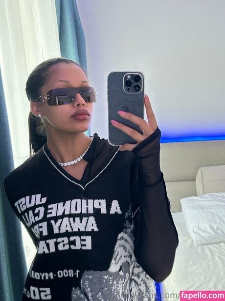 susiestone top kunst galerien