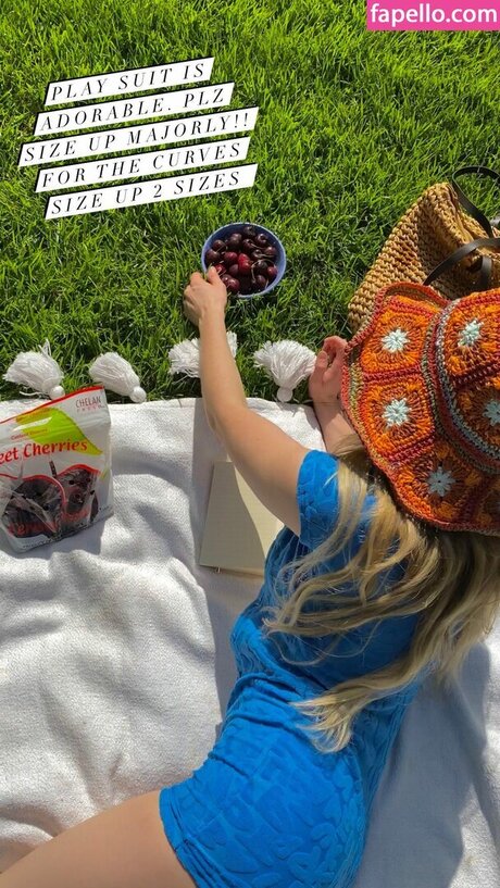 Colette Cherry hübsche pornografische foto