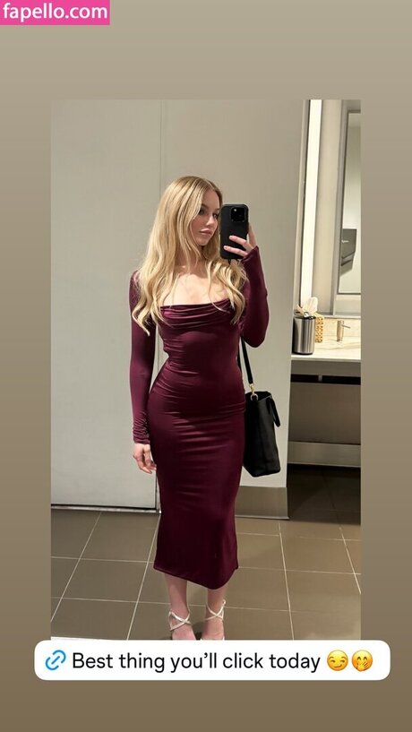 Colette Cherry perfekte schöne galerien