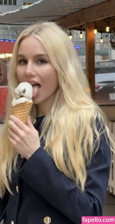 behaarte beine nur fans xxx schöne foto